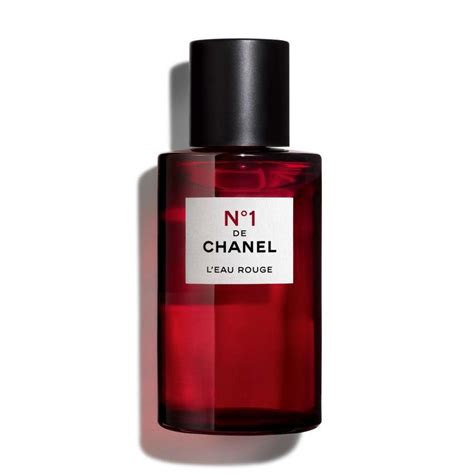 chanel n 1 perfume|chanel no 1 perfume review.